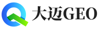 永昌县大迈GEO